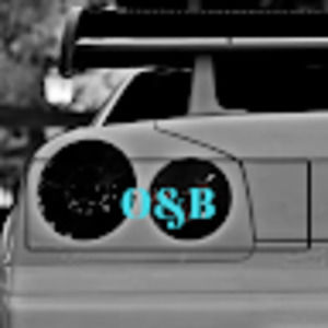 Meet your Posher, Owen